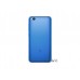 Смартфон Redmi Go 1/8GB Blue