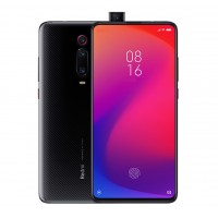 Смартфон Redmi K20 6/128GB Carbon Black