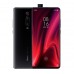 Смартфон Redmi K20 Pro 6/64GB Carbon Black