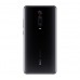 Смартфон Redmi K20 Pro 6/64GB Carbon Black