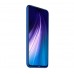 Смартфон Redmi Note 8 6/128GB Blue