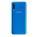 Смартфон Samsung Galaxy A50 2019 SM-A505F 4/128GB Blue