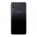 Смартфон Samsung Galaxy M30 SM-M305F 4/64GB Gradation Black
