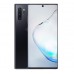 Смартфон Samsung Galaxy Note 10 Plus 12/256GB Black (SM-N975FZKD)