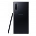 Смартфон Samsung Galaxy Note 10 Plus 12/256GB Black (SM-N975FZKD)