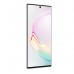 Смартфон Samsung Galaxy Note 10 SM-N9700 8/256GB White