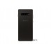 Смартфон Samsung Galaxy S10 Plus SM-G975 DS 1TB Ceramic Black (SM-G975FC)