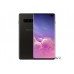 Смартфон Samsung Galaxy S10 Plus SM-G975 DS 1TB Ceramic Black (SM-G975FC)