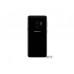 Смартфон Samsung Galaxy S9 SM-G960 DS 256GB Black (SM-G960FZ)