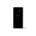 Смартфон Samsung Galaxy S9+ SM-G965 DS 64GB Black (SM-G965FZKD)