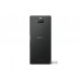 Смартфон Sony Xperia 10 Plus I4293 6/64GB Black