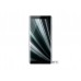 Смартфон Sony Xperia XZ3 H9493 6/64GB White Silver