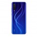 Смартфон Xiaomi CC9 6/64GB Blue