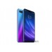 Смартфон Xiaomi Mi 8 Lite 6/128GB Blue