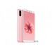 Смартфон Xiaomi Mi A2 4/64GB Pink