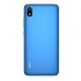 Смартфон Xiaomi Redmi 7a 3/32GB Blue