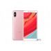 Смартфон Xiaomi Redmi S2 3/32GB Pink