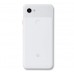 Смартфон Google Pixel 3a XL 4/64GB Clearly White