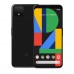 Смартфон Google Pixel 4 6/128GB Just Black