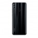 Смартфон Honor 10 Lite 3/32GB Black