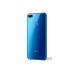 Смартфон Honor 9i 4/128GB Blue
