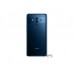 Смартфон HUAWEI Mate 10 Pro 6/128GB Blue