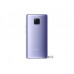 Смартфон Huawei Mate 20X 8/256GB Phantom Silver
