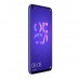 Смартфон Huawei nova 5T 6/128GB Midsummer Purple