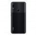 Смартфон HUAWEI P smart Z 4/64GB Midnight Black (51093WVH)