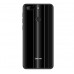 Смартфон Lenovo K9 4/32GB Black