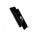 Смартфон Lenovo S5 4/64GB Black