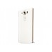 Смартфон LG H962 V10 (White) (Open Box)
