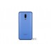 Смартфон Meizu 16X 6/128GB Blue