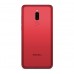 Смартфон Meizu Note 8 4/64GB Red