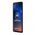 Смартфон Motorola One Vision 4/128GB Bronze