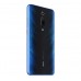 Смартфон Redmi K20 6/128GB Glacier Blue