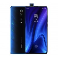 Смартфон Redmi K20 Pro 6/128GB Glacier Blue