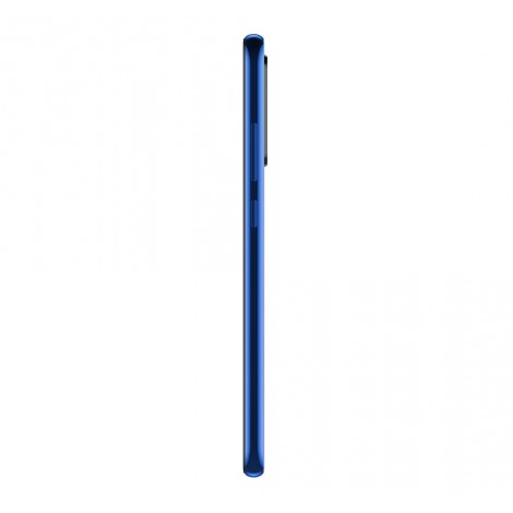 Смартфон Xiaomi Redmi Note 8 4/128GB Blue