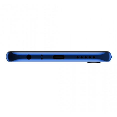 Смартфон Redmi Note 8 4/64Gb Blue