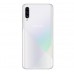 Смартфон Samsung Galaxy A30s 3/32GB White (SM-A307FZWU)
