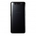 Смартфон Samsung Galaxy A80 2019 8/128GB Black (SM-A805FZKD)