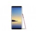 Смартфон Samsung Galaxy Note 8 N9500 128GB Pink