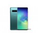 Смартфон Samsung Galaxy S10 SM-G973 DS 512GB Green (SM-G973FZ)