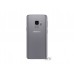 Смартфон Samsung Galaxy S9 SM-G960 DS 128GB Grey (SM-G960FZ)