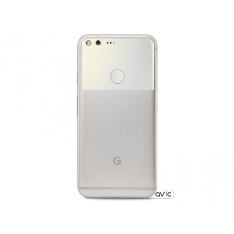 Смартфон Google Pixel XL 128GB (Silver)