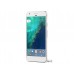 Смартфон Google Pixel XL 128GB (Silver)