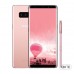 Смартфон Samsung Galaxy Note 8 N9500 128GB Pink