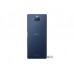 Смартфон Sony Xperia 10 I4193 4/64GB Navy