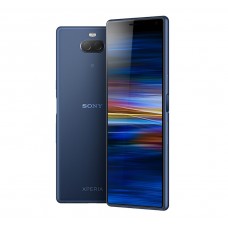 Смартфон Sony Xperia 10 I4193 4/64GB Navy