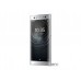 Смартфон Sony Xperia XA2 Ultra H4233 4/64GB Silver